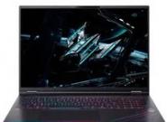 Acer Predator Helios 18 AI