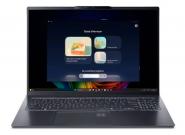 Acer Swift Go 16 AI