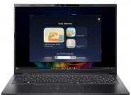 Acer Swift Go 16 AI