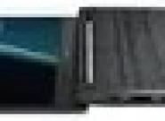 Asus ExpertBook B3 16″ Intel