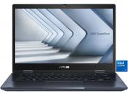 Asus ExpertBook B3 Flip Intel