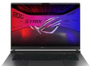 Asus ROG Strix G16 Intel