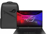 Asus ROG Strix SCAR 16