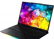 CAPTIVA Ultimate Gaming I92-160 16″