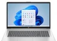 HP 17-cn4051ng Intel Core 5