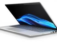 HP EliteBook 8 G1i 14″