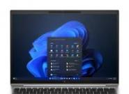 HP EliteBook 835 G11 AMD