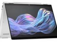 HP EliteBook X Flip G1i