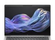 HP EliteBook X G1i 14“
