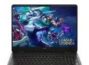 HP OMEN 16-ap0174ng AMD Ryzen