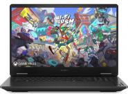 HP Omen 17-db1495ng