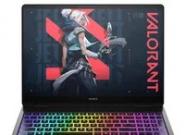 HP OMEN MAX 16-ah0099ng Core