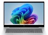 HP OmniBook 7 17-dc0177ng Intel