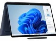 HP OmniBook Ultra Flip 14-fh0173ng