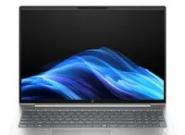 HP ProBook 4 G1a 16