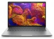 HP ZBook 8 G1ak AMD