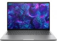 HP ZBook 8 G1i 16