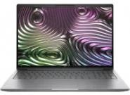 HP ZBook X G1i 16″