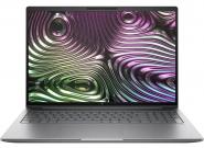 HP ZBook X G1i 16“