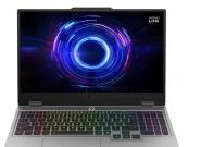 Lenovo LOQ 15 Intel Core