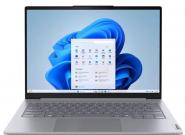 Lenovo ThinkBook 14 G8 Intel