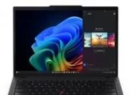 Lenovo ThinkPad T14 G6 AMD