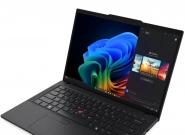 Lenovo ThinkPad T14 G6 AMD