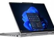 Lenovo ThinkPad X1 2-in-1 G9