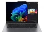 Lenovo ThinkPad X9-15 G1 Intel