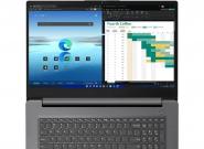 Lenovo V17 G4 Intel Core