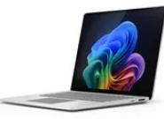 Microsoft Surface Laptop 7 13,8″