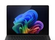 Microsoft Surface Laptop 7 15″