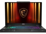 MSI Cyborg 17 B13WFKG-208 Intel