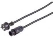 SCONN S-Conn PV Strom-Einspeisekabel 5m