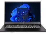 WORTMANN Terra Mobile 1716R Intel