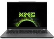 XMG EVO 14 E25zpj 14″
