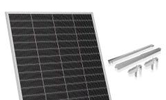 Sunshare Ray Lite monokristallin 200
