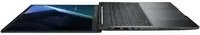 Asus ExpertBook B3 16" Intel Core Ultra 5 125H 16 GB RAM 512 GB SSD Gentle Grey
