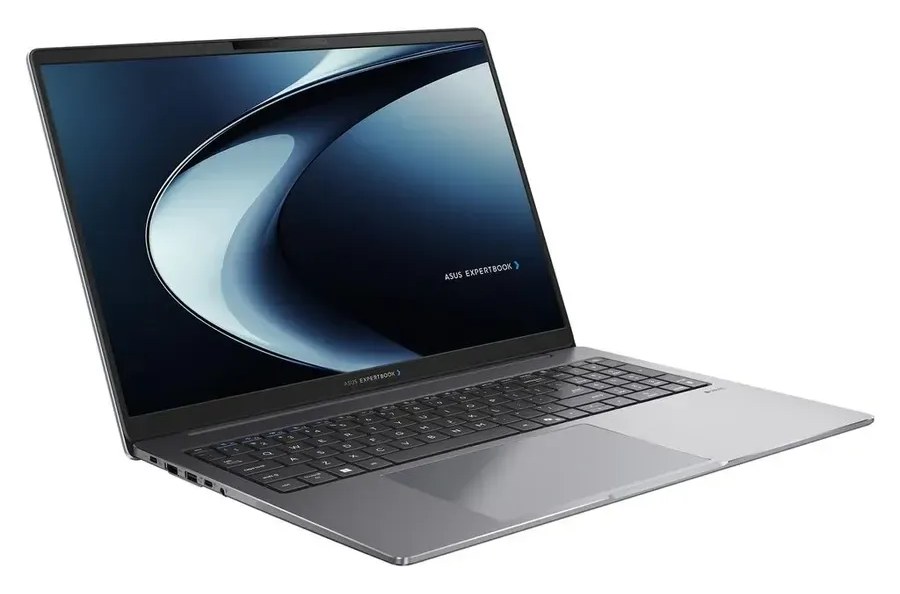 Asus ExpertBook PM5 16'' AMD Ryzen AI 7 445 16 GB RAM 250 GB SSD Win11 Pro