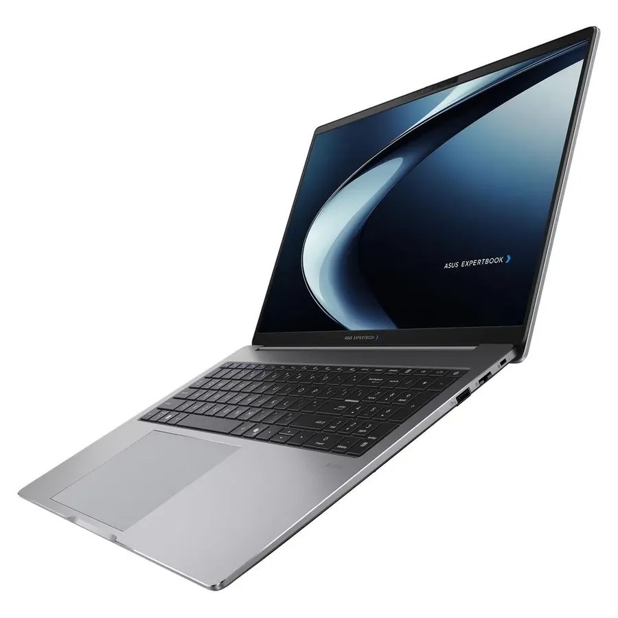 Asus ExpertBook PM5 16'' AMD Ryzen AI 7 445 16 GB RAM 8 TB SSD Win11 Pro