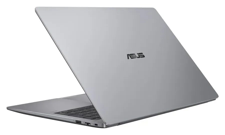 Asus ExpertBook PM5 16'' AMD Ryzen AI 7 445 96 GB RAM 1 TB SSD Win11 Pro & Office 2024 Pro