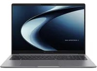 Asus ExpertBook PM5 16'' AMD Ryzen AI 7 445 96 GB RAM 250 GB SSD Win11 Pro