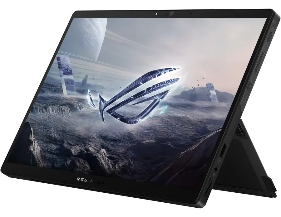Asus ROG Flow Z13 GZ302EA-RU074W AMD Ryzen AI Max+ 395 32 GB RAM 1 TB SSD