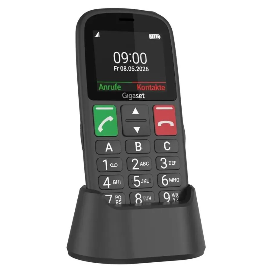 Gigaset GL30 4G