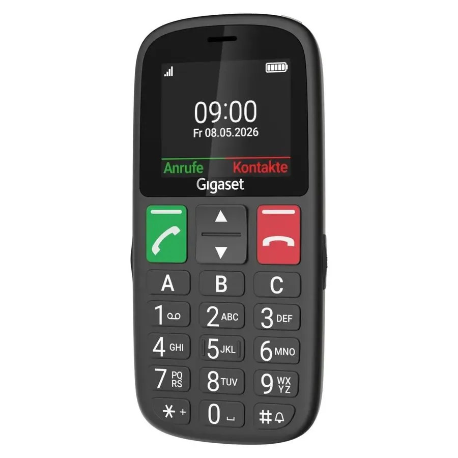Gigaset GL30 4G
