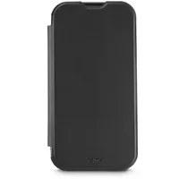 Hama iPhone 16 Flipcase schwarz
