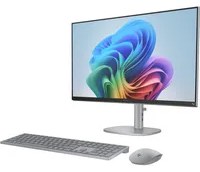 HP OmniStudio X All-in-One 27-cs1075ng Intel Core Ultra 7 256V 16 GB RAM 1 TB SSD Intel Arc Graphics