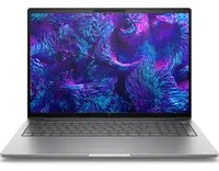 HP ZBook 8 G1i 16 Intel Core Ultra 7 255H 32 GB RAM 1 TB SSD A3ZT8ET