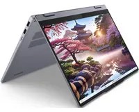 Lenovo IdeaPad 5 2-in-1 14AKP10 83KT0025GE