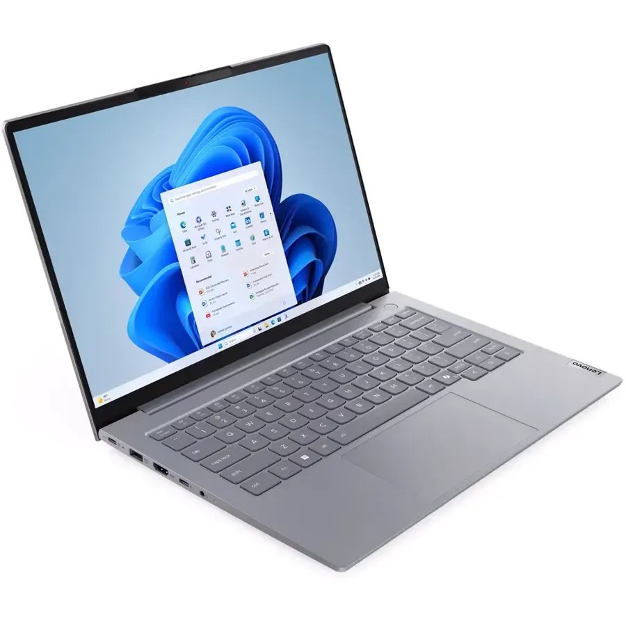 Lenovo ThinkBook 14 G8 Intel Core Ultra 5 225U 32 GB RAM 512 GB SSD